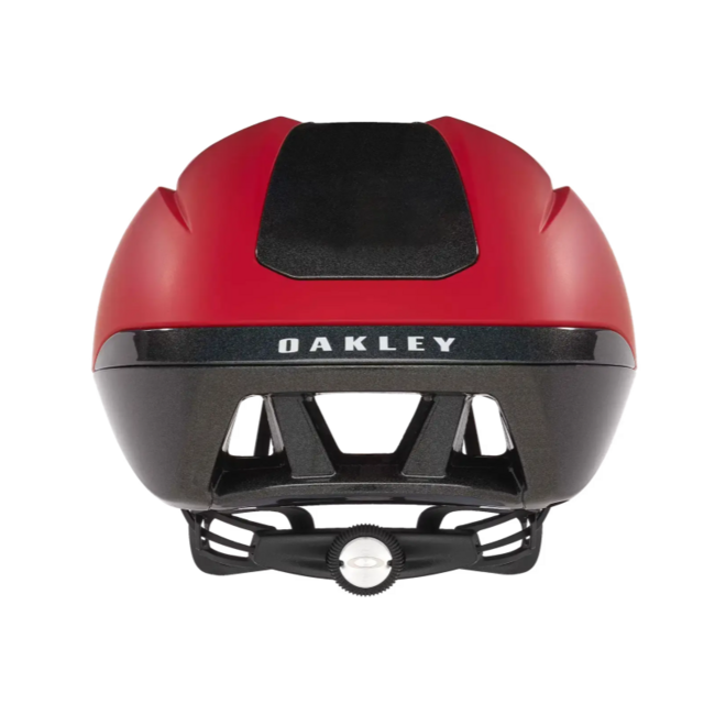 VELO STELVIO EU - Red Black Pro