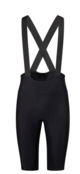 Oakley Endurance Fietsshort met bretels Heren