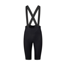 Oakley Endurance Fietsshort met bretels Heren