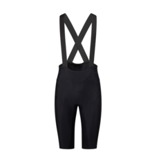 Oakley Endurance Fietsshort met bretels Heren