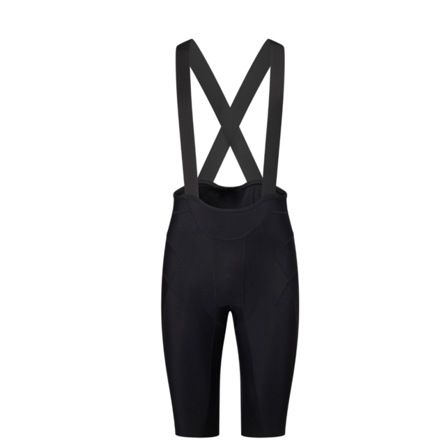 Oakley Endurance Fietsshort met bretels Heren
