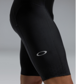 Oakley Endurance Fietsshort met bretels Heren
