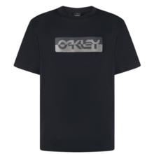 Oakley - Duality B1B - T-shirt - Katoen - Korte Mouwen