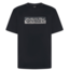 Oakley Oakley - Duality B1B - T-shirt - Katoen - Korte Mouwen