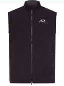 Oakley Elements Bodywarmer Heren