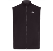 Oakley Elements Bodywarmer Heren