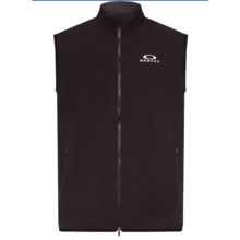Elements Bodywarmer Heren