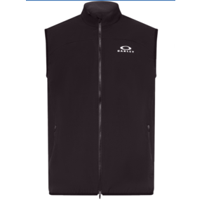 Elements Bodywarmer Heren