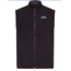 Oakley Oakley Elements Bodywarmer Heren