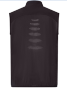 Oakley Elements Bodywarmer Heren