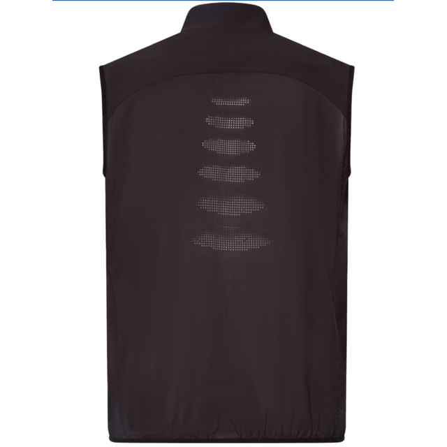 Oakley Elements Bodywarmer Heren
