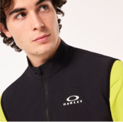 Oakley Elements Bodywarmer Heren