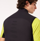 Oakley Elements Bodywarmer Heren
