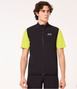 Oakley Elements Bodywarmer Heren