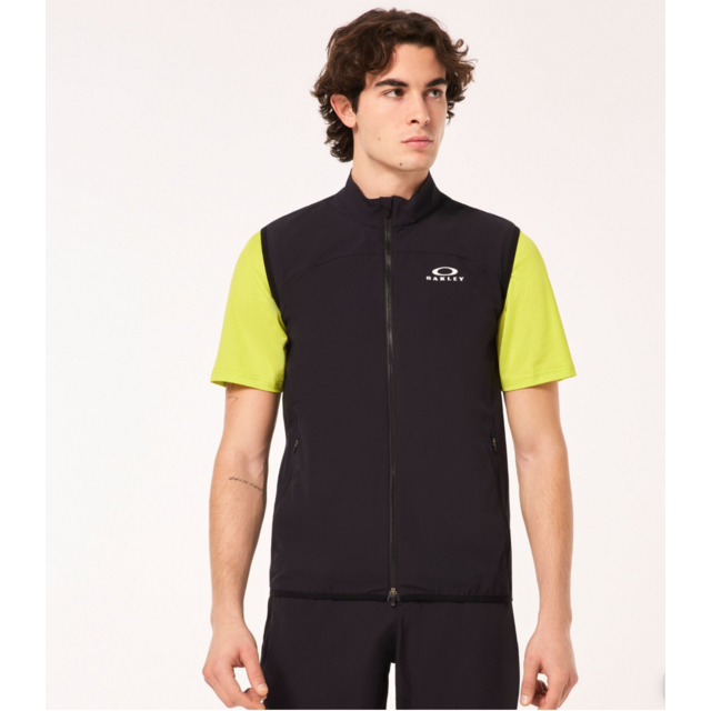 Oakley Elements Bodywarmer Heren