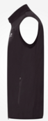 Oakley Elements Bodywarmer Heren