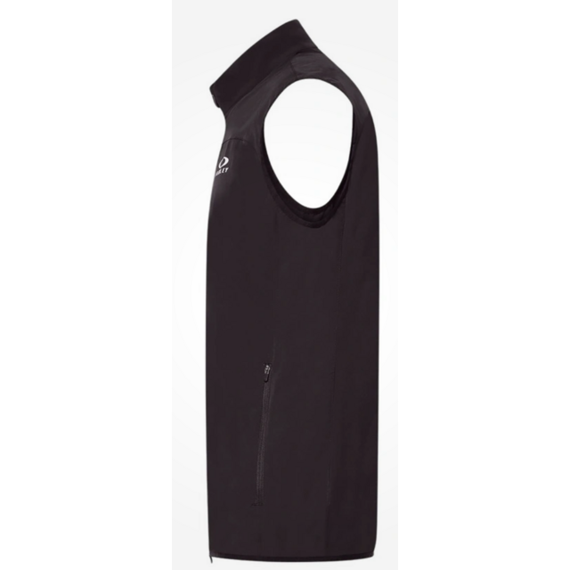 Oakley Elements Bodywarmer Heren