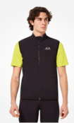 Oakley Elements Bodywarmer Heren