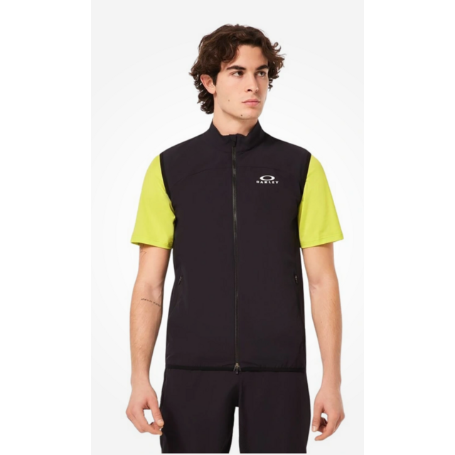 Oakley Elements Bodywarmer Heren