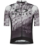 Oakley Oakley Icon Training Fietsshirt Heren – Black Glitch Print