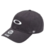 Oakley REMIX DAD HAT -Black