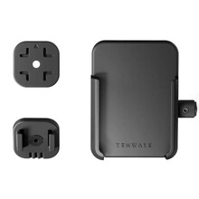 Universeel Telefoon Houder - Houder Mount B