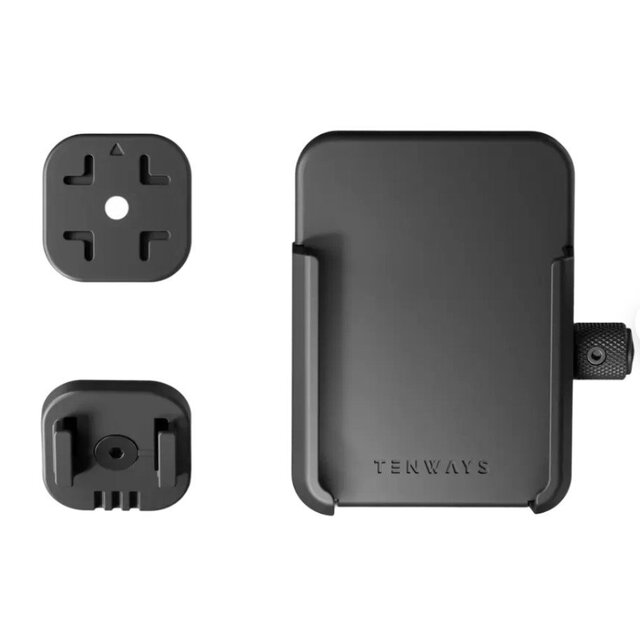 Universeel Telefoon Houder - Houder Mount B