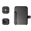 Tenways Universeel Telefoon Houder - Houder Mount B