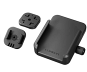 Universeel Telefoon Houder - Houder Mount B