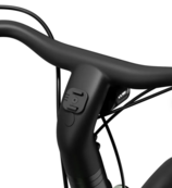 Universeel Telefoon Houder - Houder Mount B