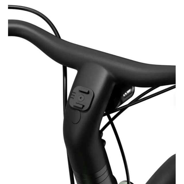 Universeel Telefoon Houder - Houder Mount B