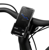 Universeel Telefoon Houder - Houder Mount B