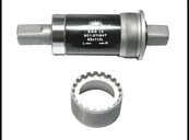 Trapas Sunrace BBS15 BSA 68/122 mm