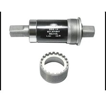 Trapas Sunrace BBS15 BSA 68/122 mm