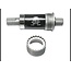SUNRACE Trapas Sunrace BBS15 BSA 68/122 mm