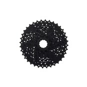 CASSETTE SUNRACE CSM90 9V 11-36 ZW