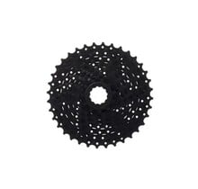 CASSETTE SUNRACE CSM90 9V 11-36 ZW