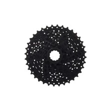 CASSETTE SUNRACE CSM90 9V 11-36 ZW