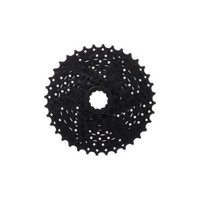 CASSETTE SUNRACE CSM90 9V 11-36 ZW