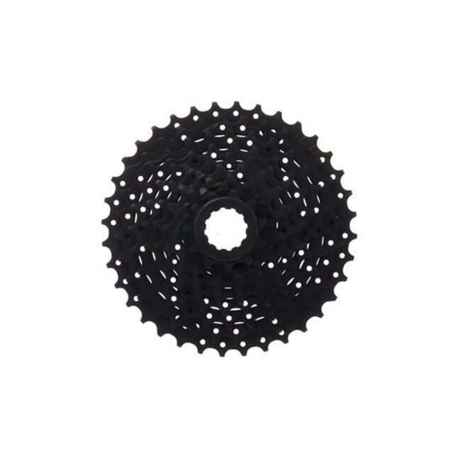 CASSETTE SUNRACE CSM90 9V 11-36 ZW