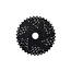 SUNRACE CASSETTE SUNRACE CSM90 9V 11-36 ZW