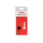 Bandenreparatierol &