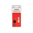 SIMSON Bandenreparatierol &