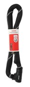 Simson Kettingslot Bold 100 ART-2 – 100 cm
