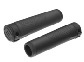 Ergotec Performance Handvatten 135/135mm – Zwart