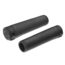 ERGOTEX Ergotec Performance Handvatten 135/135mm – Zwart