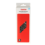SIMSON Simson Ketting 1-Speed 1/2 x 1/8 – 112 Schakels Zwart