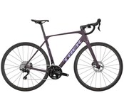 TREK DOMANE SL 5 M PR