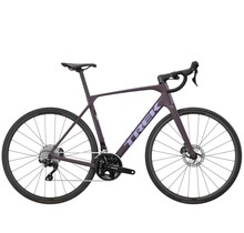 TREK DOMANE SL 5 M PR