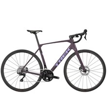 TREK DOMANE SL 5 M PR